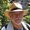 Photo of Frank B.