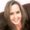 Photo of Lori B.