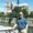 Photo of David E.