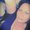 Photo of Melissa D.