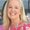 Photo of Heather R R.