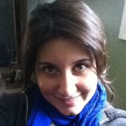 google avatar