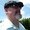 Photo of Greg A F.