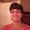Photo of Diane P.