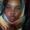 Photo of Aniyah M.