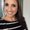 Photo of Lisa C.