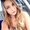 Photo of Alicia B.