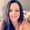Photo of Melissa A.