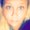 Photo of Amber C.