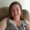 Photo of Meighen F.