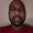 Photo of Derrick B.