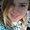 Photo of Krystan A.