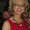 Photo of Debbie H.