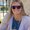 Photo of Melinda N.
