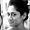 Photo of Priya M.