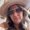 Photo of Rahima K.