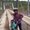 Photo of Mansi S.