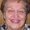 Photo of Betty L.