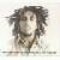 Alex G.