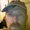 Photo of Erick M.