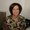 Photo of Annette J.