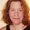 Photo of Nancy M.