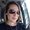 Photo of Michelle A.