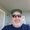 Photo of Anson M.