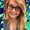Photo of Keri N.