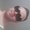 Photo of Jerod H.