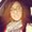 Photo of Amina B.