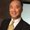 Photo of Mark F.