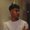 Photo of Rey M.