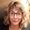 Photo of Shirl C.