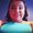Photo of Briseida R.
