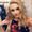 Photo of Madi M.