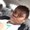 Photo of Tyionna D.