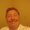Photo of TJ M.