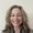 Photo of Jennie P.