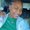 Photo of Candace S.