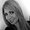 Photo of Alexa B.