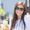 Photo of Kaila F.