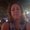Photo of Yvonne A.