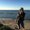 Photo of Kayla M.