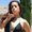 Photo of Lorena M.