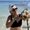 Photo of Dawn P.