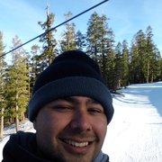google avatar