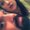 Photo of Danielle C.