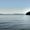 Photo of Poulin D.