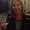 Photo of Cindy S.